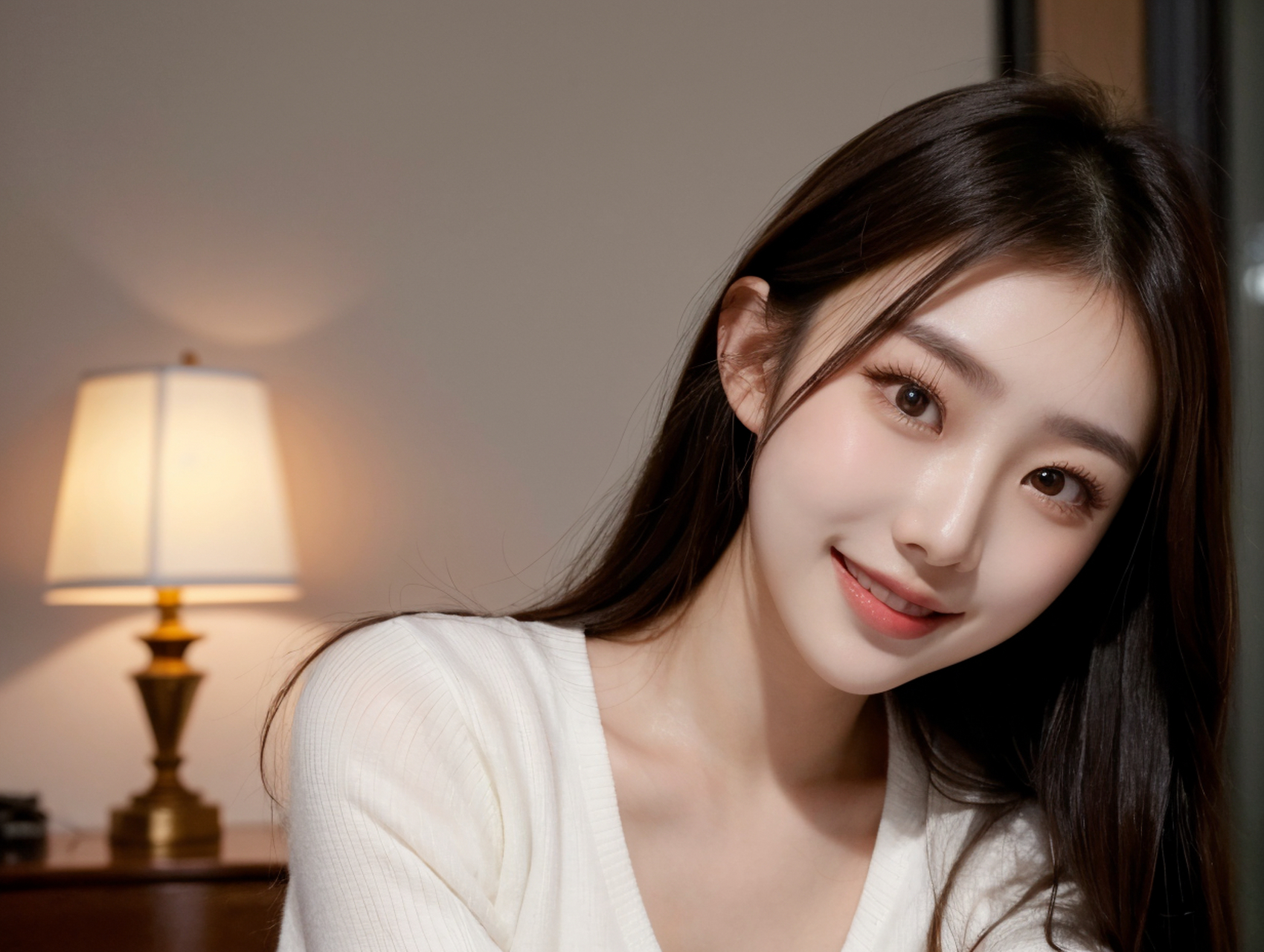 日韩国产精品视频网站的-婷婷色中文字幕综合在线-亚洲国产激情-av在线电影不卡一区二区-蜜桃视频人妻一区二区-中国片一级一级a爰片免费-性感一区二区三区-不卡的中文字幕av|陕西西安：防空洞改造成纳凉中心 供市民避暑